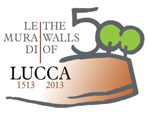 500 ANNI MURA DI LUCCA