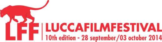 Lucca film festival