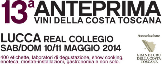 degustazione vini Lucca